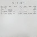 꽃마리유치원 이미지