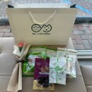 범어동물병원 이미지