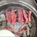 파주한우풍경 정육 이미지