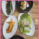 배방한우정육식당 이미지