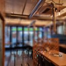 남천1-213 이미지