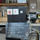 김현수전통민화연구소