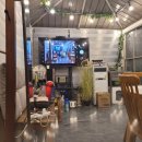 약돌농장 이미지