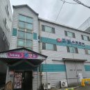세계유치원 | 캐리커처 개인 지도 후기! 독선생 과외로 기본기 완성