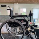 충청의료기 이미지