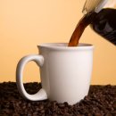 사랑이 머무는 둥지 이미지