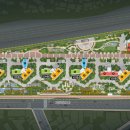 주례롯데캐슬공인중개사사무소 이미지