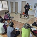 상주시치매안심센터 이미지