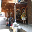 동원가든 이미지