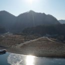 영월통로 이미지