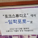 임학포토
