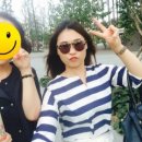 송원다방 이미지