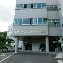 기독교선교100주년기념관 이미지