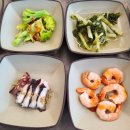 선소로4 | [남해 맛집 추천] 선소바다, 바다 보며 즐기는 바다장어 샤브샤브🩷