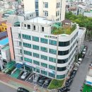 울산 AI 데이터센터, 지역기업 참여·이익 환원 제도화해야 이미지