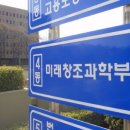 솟을 이미지