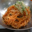 뚝방국수 이미지