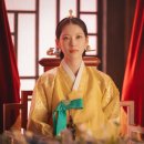 세기흥행 이미지