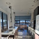 펀지키즈풀빌라5 이미지