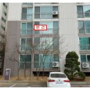 오목천한마음약국 이미지