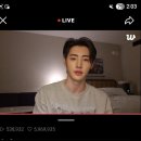 (주)로그싱크 | 돈 있냐고? 민생소비쿠폰이 다야 (2025.8-9월 엔진로그)