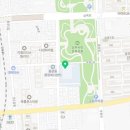 동문동536 이미지