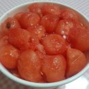 신전목장 이미지