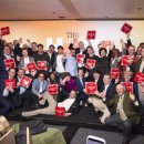 The BBs JEJU 이미지