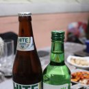 부산 하단 술집 현지인만 알 듯한 바다바다목로주점 쭈꾸미&amp;아구수육