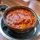 국수인가 갈치인가 두집살림 | [제주 서귀포] 국수인가갈치인가두집살림 : 제주동쪽로컬맛집 갈치조림 고기국수 추천