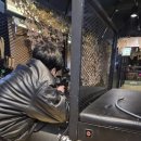 비비피씨방 | [인천/부평]사격 초보자의 인천 사격장 비비스타디움 사격장 후기