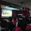 군내초교(병설) 이미지