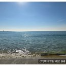 (주)유쾌한메디컬 이미지