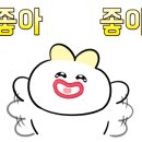 펫보드레 이미지