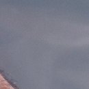 시지속내과의원 이미지