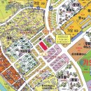 대전)-동구 가오동 589 아리아웨딩홀 - 근린상가경매 - 입찰일-6월20// 이미지