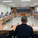 남양주시농업기술센터 | 남양주시농업기술센터, ‘남양주 딸기, 지역 육성 작목 발전 전략 연구’ 대한 중간보고회 개최