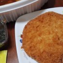 두찜 평내호평점 이미지