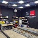 명성프로광택 | 영등포 세차 루페스 빅풋디테일링센터 후기｜본사 인증 전문가 손길로 신차급 광택 복원