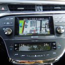 아발론2 이미지