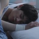 독립-18-03 이미지