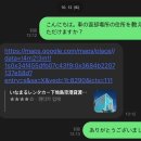 카엔터카 이미지