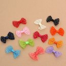 쿠키헤어 이미지