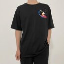 582스토어 쇼핑하우