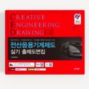 홍PC 이미지
