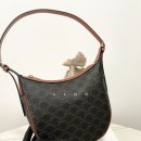 (주)엘로이즈 이미지