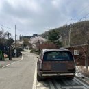 사이버스튜디오 상가 옆 | 고양 가볼만한 곳 현대 모터스튜디오 고양 차콕 체험 후기 고양데이트 추천