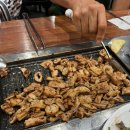 원조대구막창일번지 | 울산 맛집 추천 l 막창 맛집 원조대구막창1번지 후기(주차 꿀팁, 가격, 웨이팅)