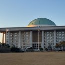 (주)수가축약품 이미지