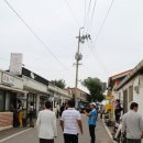 득량부분정비 | 낭만열차 250km, 멈추는 곳마다 멋있는 풍경·맛있는 이야기